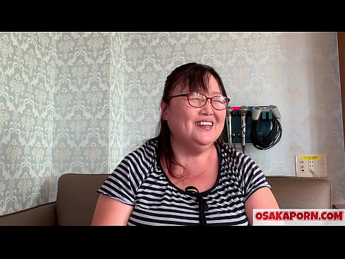 ❤️ Grès manman Japonè montre gwo tit li epi li jwi yon jwèt sèks. Yon manman Azyatik 51-zan pale sou eksperyans seksyèl li. Yukiko 1 OSAKAPORN milf gra ☑ Porno nan ht.gaypornforyou.ru ️❤