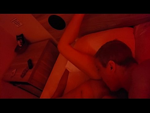 ❤️ Licking chat mouye mwen an. ☑ Porno nan ht.gaypornforyou.ru ️❤