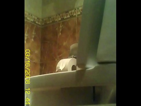 ❤️ Se konsa lavi a te fèt. Wankers pa vle wè! Jis eseye soti yon nouvo minicam. ☑ Porno nan ht.gaypornforyou.ru ️❤