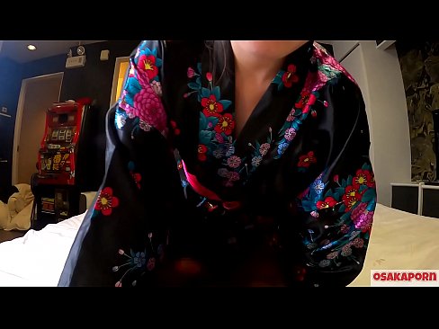❤️ Jenn ti fi kosple renmen fè sèks jiska orgasm ak yon enjekte nan yon kavalye ak yon pip. Ti fi Azyatik ak pussy pwal sou tout kò ak bèl Tit nan kostim tradisyonèl Japonè nan videyo amatè ki montre masturbation ak jwèt fuck. Sakura 3 OSAKAPORN. ☑ Porno nan ht.gaypornforyou.ru ️❤