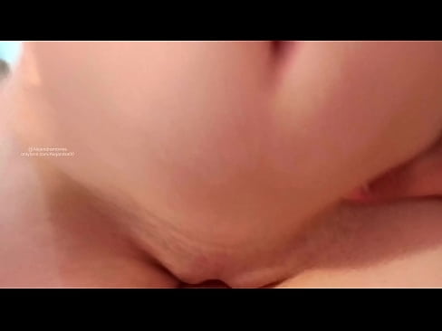 ❤️ M'ap dòmi nan chanm sè mwen an e se konsa mwen leve ☑ Porno nan ht.gaypornforyou.ru ️❤