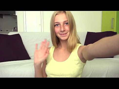 ❤️ Lè mwen anwiye mwen pareseman masturbe chat woz mwen ☑ Porno nan ht.gaypornforyou.ru ️❤