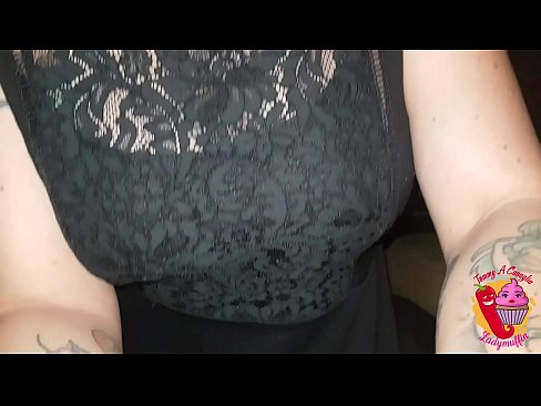 ❤️ Demi salope ba li yon pip ak panyòl ☑ Porno nan ht.gaypornforyou.ru ️❤