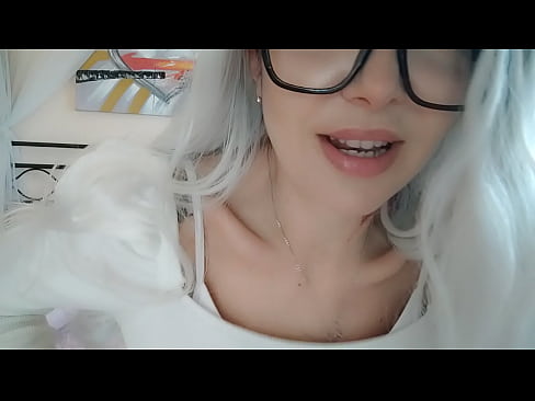 ❤️ bèlfi, pa wont! batiman an nòmal. Bèlmè aprann kontwole tèt li ☑ Porno nan ht.gaypornforyou.ru ️❤