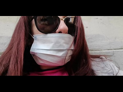 ❤️ Nicoletta vin tire revanj sou vwazen li epi li fè pipi nan garaj li (Special Covid19 Italian Karantèn) ☑ Porno nan ht.gaypornforyou.ru ️❤