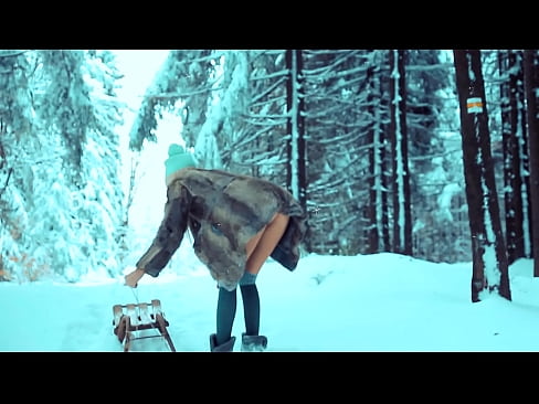 ❤️ Pònografi mizik nouvèl ane a - Sèks ak mizik nouvèl ane a 2021 ☑ Porno nan ht.gaypornforyou.ru ️❤