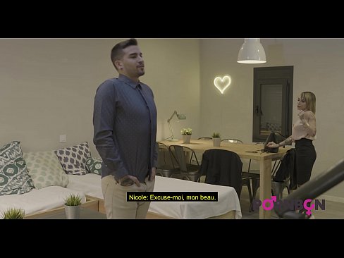 ❤️ PORNBCN 4K Yon fanm ki gen matirite ak gwo tit vle pou yo te foutu nan dèyè jenn gigolo ak gwo dick pip amortism fuck difisil men travay chen style chat niche orgasm Sous-titres franse ☑ Porno nan ht.gaypornforyou.ru ️❤