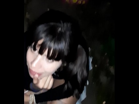 ❤️ Nan lari a anfle penis an echanj pou sirèt ☑ Porno nan ht.gaypornforyou.ru ️❤