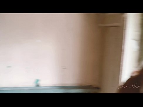 ❤️ Gou nan kom fè w sonje anfans ou a? ☑ Porno nan ht.gaypornforyou.ru ️❤