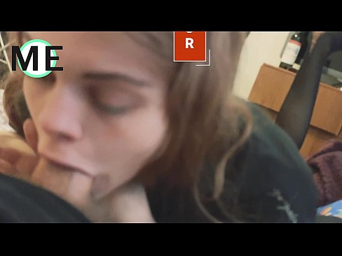 ❤️ Gòj Dick, kolan chire ak talon chire bèl rankontre ☑ Porno nan ht.gaypornforyou.ru ️❤