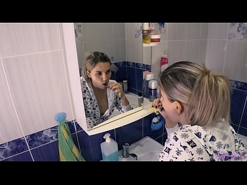 ❤️ Hack ak jenn nan pijama fini oral kom nan bourik - Letty nwa ☑ Porno nan ht.gaypornforyou.ru ️❤
