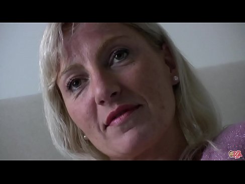 ❤️ Manman nou tout fout... Dam, konpòte tèt ou! ☑ Porno nan ht.gaypornforyou.ru ️❤