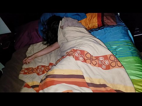 ❤️ Stepson ap reprimande jenn bèlmè li pandan l ap dòmi. ☑ Porno nan ht.gaypornforyou.ru ️❤