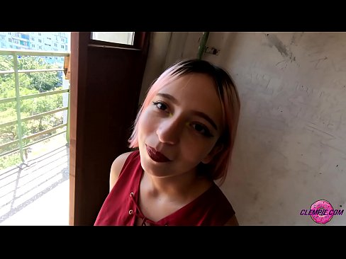 ❤️ Elèv Sensual souse yon etranje nan Outback la - Cum sou figi l ' ☑ Porno nan ht.gaypornforyou.ru ️❤